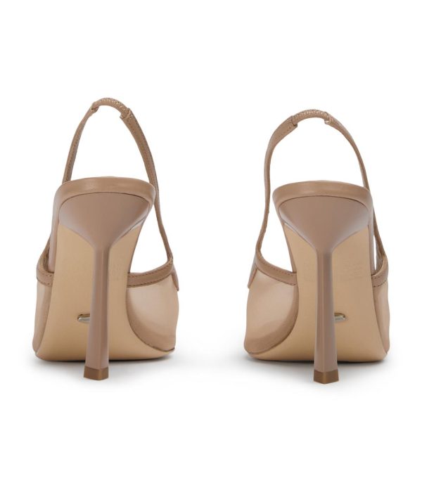 Paceandpath.shop83b9314baa 5