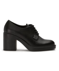 Paceandpath.shop83ba70bb18 1