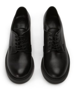 Paceandpath.shop83ba70bb18 3