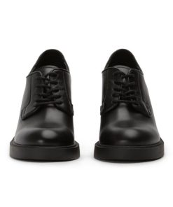 Paceandpath.shop83ba70bb18 4