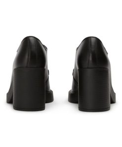 Paceandpath.shop83ba70bb18 5