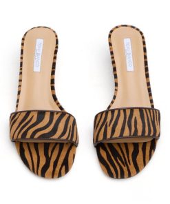 Paceandpath.shop83f95291e8 2