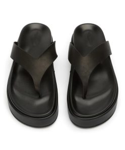 Paceandpath.shop84a1af623c 2