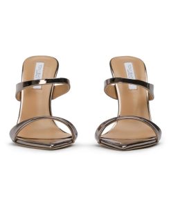 Paceandpath.shop85c4b3ed8d 4