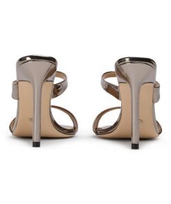 Paceandpath.shop85c4b3ed8d 5