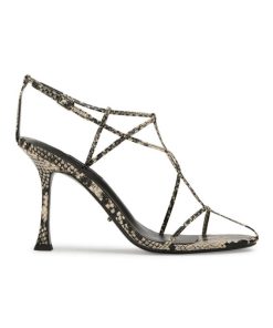 Paceandpath.shop8673fbb8ff 1