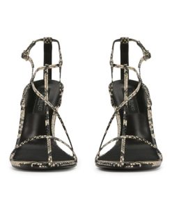 Paceandpath.shop8673fbb8ff 3