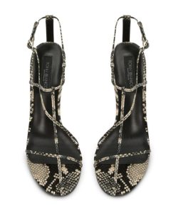 Paceandpath.shop8673fbb8ff 4