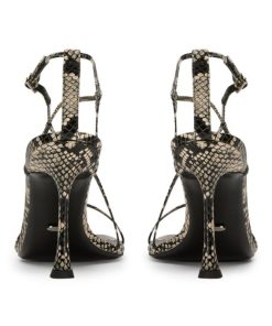 Paceandpath.shop8673fbb8ff 5