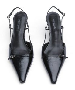 Paceandpath.shop870c239a24 3