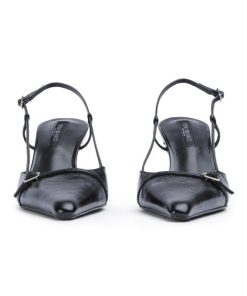 Paceandpath.shop870c239a24 4