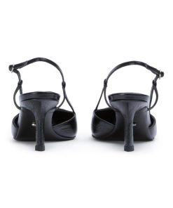 Paceandpath.shop870c239a24 5