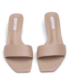 Paceandpath.shop87102d3ab3 3