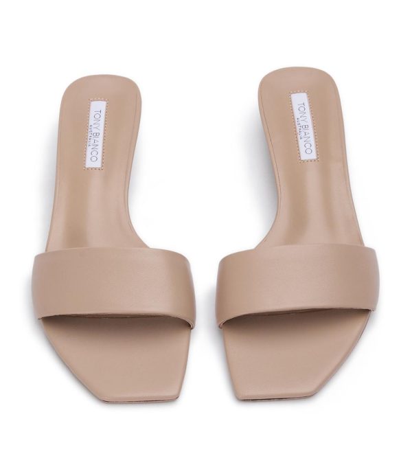 Paceandpath.shop87102d3ab3 3