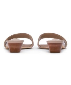 Paceandpath.shop87102d3ab3 5