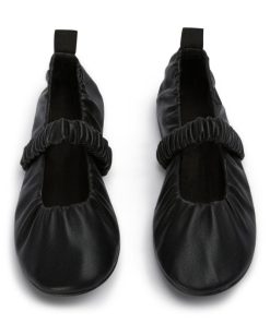 Paceandpath.shop884c5eeb1c 3