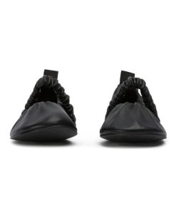 Paceandpath.shop884c5eeb1c 4