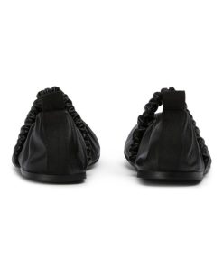 Paceandpath.shop884c5eeb1c 5