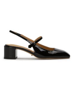 Paceandpath.shop88ba30d545 1