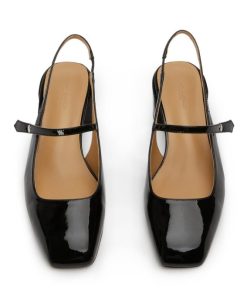 Paceandpath.shop88ba30d545 3