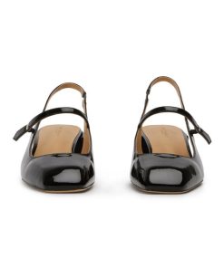 Paceandpath.shop88ba30d545 4