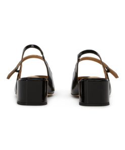 Paceandpath.shop88ba30d545 5