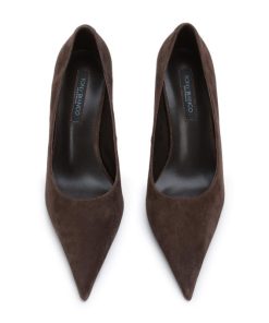 Paceandpath.shop88dca10a6c 3