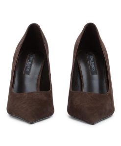 Paceandpath.shop88dca10a6c 5