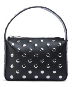 Paceandpath.shop88efa2e56a 1