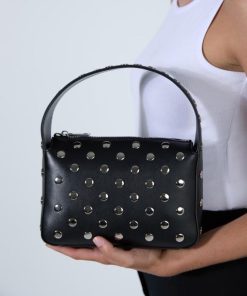 Paceandpath.shop88efa2e56a 2