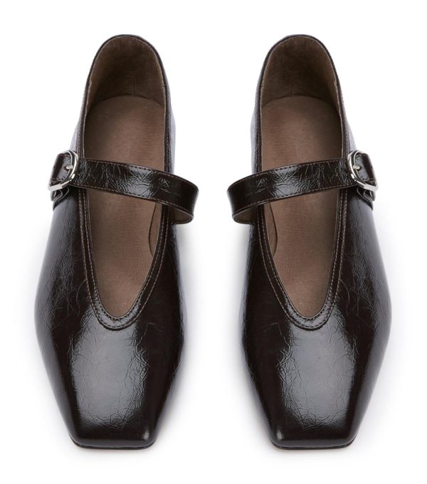 Paceandpath.shop893f6655ea 3