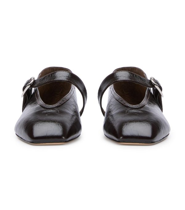 Paceandpath.shop893f6655ea 4