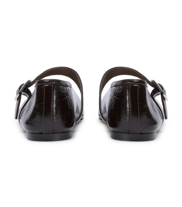 Paceandpath.shop893f6655ea 5