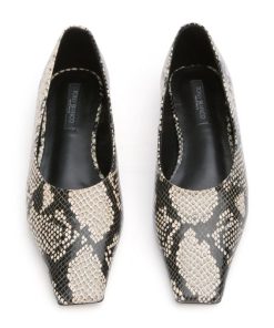 Paceandpath.shop8989574529 3