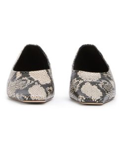 Paceandpath.shop8989574529 4