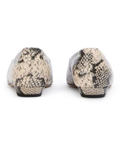 Paceandpath.shop8989574529 5