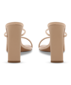 Paceandpath.shop89cbd62e0e 4