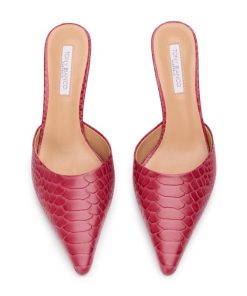 Paceandpath.shop8a5bf0572d 3