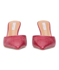 Paceandpath.shop8a5bf0572d 4