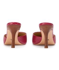 Paceandpath.shop8a5bf0572d 5