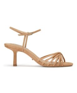 Paceandpath.shop8ad2d85501 1