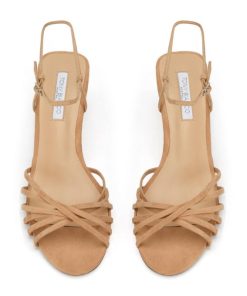 Paceandpath.shop8ad2d85501 2