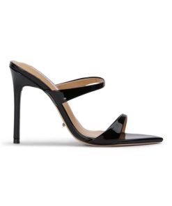 Paceandpath.shop8da0f2b5f8 1