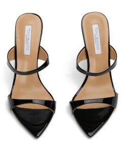 Paceandpath.shop8da0f2b5f8 3