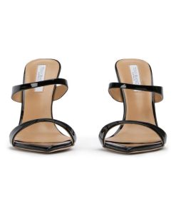 Paceandpath.shop8da0f2b5f8 4