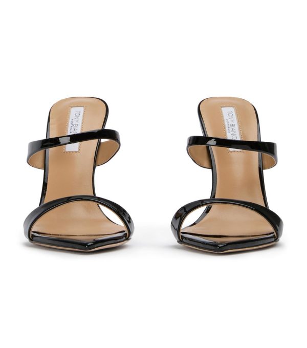 Paceandpath.shop8da0f2b5f8 4