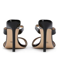 Paceandpath.shop8da0f2b5f8 5