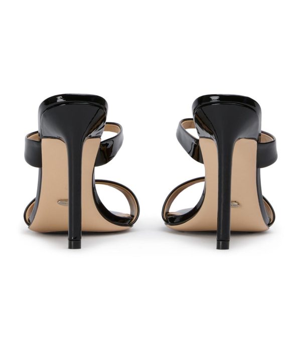 Paceandpath.shop8da0f2b5f8 5