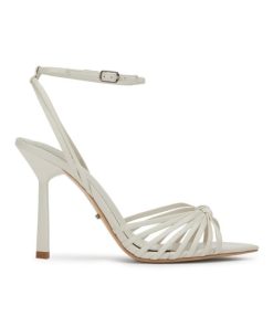 Paceandpath.shop8de2a57eb4 1