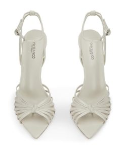 Paceandpath.shop8de2a57eb4 3